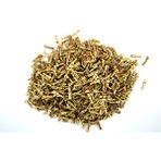 1000 Adet 2,8mm Dişi Fiş Tırnaklı Terminal Kablo Ucu Sf1/2d