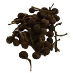 1000 gr Doğal Balık Otu