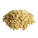 1000 gr Dolmalık Helvalık Yer Fıstığı