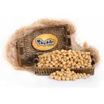 1000 gr Fındık - 1 kg