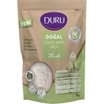 1000 gr Granül Sabun Klasik