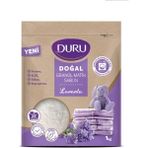 1000 gr Granül Sabun Lavanta