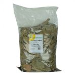 1000 gr Paket Doğal Avakado Yaprağı