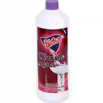 1000 Ml Birka Lavabo Açıcı Sıvı