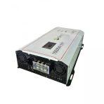 10000 Watt 48 Volt Tam Sinüs İnverter