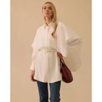 10002611211016 Scl Tunik