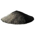 1000A Yapı Market Çimento 2 kg + Kum 4 kg + Mala