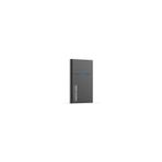 1000Gb External Hs-Essd-Elıte7(Std)-Black-1000Gb Taşınabilir Ssd