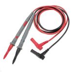 1000V 20A STANDART MULTİMETRE PROBU
