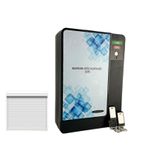 1000Watt Kepenk Güç Kaynağı Ups
