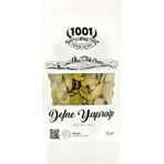1001 Çiftliği Defne Yaprağı 30 gr