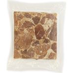 1001 Çiftliği Kavurma 250gr (katkısız) - 250 gr