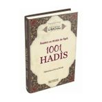 1001 HADIS- KENZÜL İRFAN - M. ESAD ERBILI