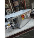 1001 Kitap Çağdaş 12 No Ev Tipi Paslanmaz Et Kıyma Makinesi 220v-380v