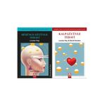 1001 Minik Hayvanı Bulun - İlk Uzay Kitabım - Üçüncü Büyük Labirent Kitabım - 3 Kitap Set