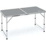 1001 Rox Camping Katlanır Kamp Masası 120CM