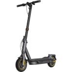 1001 Segway Ninebot Kickscooter Max G2 900 W Elektrikli Scooter