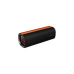 1001 Sound Party Bluetooth Hoparlör, 50W (35W Woofer + 15W Tweeter), Siyah, Mdz-39-Db, IP67 Su Geçirmez