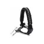 10012 Askılı Su Şişesi Tutucu Geniş Ağızlı Şişelere Uygun Paracord Bardak Kolu Dayanıklı Taşıyıcı Hy-Dro Flask Için Güvenli Aksesuarlar (Yurt Dışından) - Renkli - Water Bottle