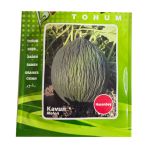 1001Naturel Hasanbey Kavun Tohumu Hasan Bey Kavunu Tohumu 10 Gram