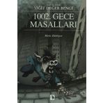 1002. GECE MASALLARI - KOLEKTIF