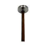 100/50 U Zımba Tabancası Uno Unodn851 Piston Çekiç