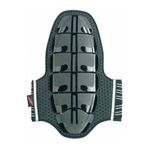 1006 Motosiklet Bellik, S