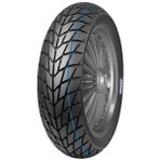 100/90-12 Mitas Mc-20 49P Racing Rain Lastik