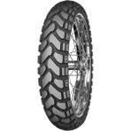 100/90-19 Mitas Enduro Traıl+ 57H Tl-Tt Ön Lastik