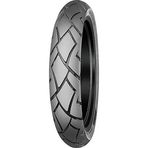 100/90-19 Mitas Terra Force-R 57H Tl Ön Lastik