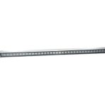100CM 36W LED Duvar Boyama Wallwasher Full Spectrum Grow 220V - 1 m