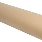 100cmx250 Metre Kraft Ambalaj Kağıdı
