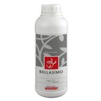 100de100Gübre Bellasimo (ph Regülatörü) Ph Düşürücü 1 Lt