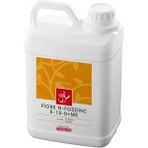 100de100Gübre Sıvı Azot Fosfor Çinko Gübre Çözeltisi (Fiore N-Foszinc 5-15-0)) 5 Lt