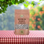100gr Kıvırcık Marul Tohumu