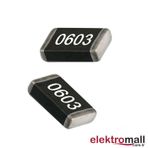100k 0603 Kılıf 1/10w Smd Direnç 100 Adet