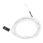 100K Ohm Ntc Sensör