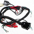 100kh Elektrik Tesisatı Orj