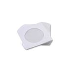 100lü Cd Zarfı TYCAF91EDA5585663646CEC00