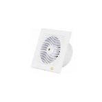 100'Lük Banyo Tuvalet Aspiratörü (10cm)
