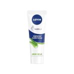 100Ml Aloe Vera İçeren Yatıştırıcı El Kremi