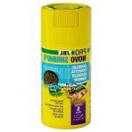 100ML Shrimps Grano S, Akvaryum Balıkları Için Lezzetli Yemi