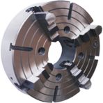 100mm HARVEST KEPENKLİ TORNA AYNASI K72