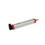 100mm Rtlk Model 5k Lineer Potansiyometre