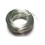 100mt 0.22mm Çok Damarlı Şeffaf Nyaf Kablo