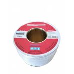 100MT UYDU ANTEN KABLOSU RG 6U (5264)
