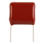 100Nf 400V Polyester Kondansatör 10Mm 5% Tölerans Damla Tipi