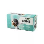 100Pcs Cerrahi - Hijyen - Aşcı Kafa Bonesi Kutulu Paket (5433)