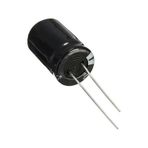100Uf-16V Kondansatör (Kapasitör)