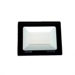 100W Legend Led Projektör Aydınlatma